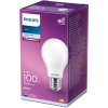 E27 A60 LED Lampen 10,5 W = 100 W, 1521 lm, 4000 K Neutral 300° PHILIPS Classic