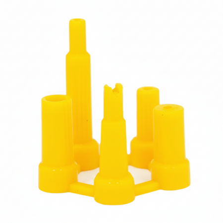 Gas für Feuerzeuge Kartusche Universal Gaskartusche 100ml