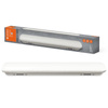 LED Linienlampe 18W 1500lm 4000K neutral 60cm hermetisch IP65 SUBMARINE LEDVANCE