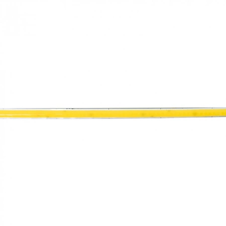 LED-Streifen COB 7W/m 560lm/m 480LED/m 12V 3000K Warm IP20 Rolle 5m Ecolight