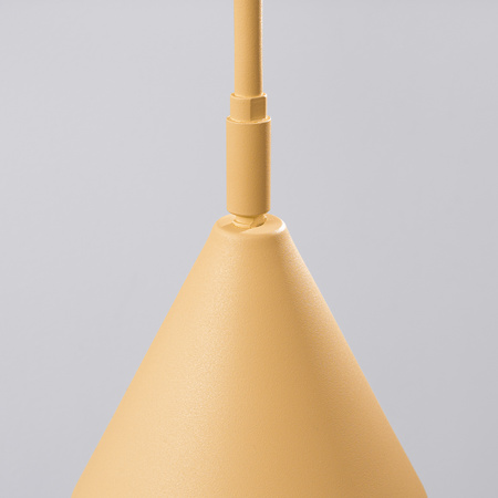 Wandleuchte Wandleuchte E14 Gold Schwarz NOX Crimson SL.1698 Sollux