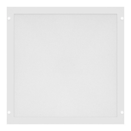 LED-Panel-Deckenleuchte 35W 3675lm 4000K Neutralweiß 60x60cm Integrierte Ledvance