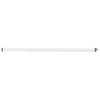 Hermetisch Linienlampe 50W 6500K 5500lm 150cm DAMP SLIM VALUE IP65 LEDVANCE
