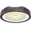 Industrielle LED-Lampe RIO HIGH BAY Leuchte 150W 16500lm 4000K 110° Kobi