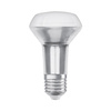 LED-Lampe E27 R63 2.6W = 40W 210lm 2700K Warm 36° OSRAM Parathom
