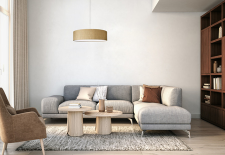 TURDA Deckenleuchte 8950 Nowodvorski Gold 3xE27 Pendelleuchte Rund PVC+Stahl 65 cm Klassisch