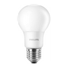 LED-Lampe E27 A60 8W = 60W 806lm 4000K Neutral PHILIPS