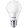 LED Lampen E27 A60 4.2W = 40W 470lm 2700K Warmweiß PHILIPS