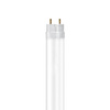 Fluoreszierende LED Linienlampe 25W Röhre T8 G13 150cm 2420lm 3000K Warm