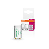 2x Osram LED T8 TUBE Starter-Lampen