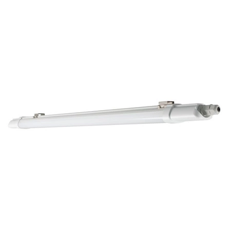 LED Linienlampe 10W 4000K 60cm hermetisch IP65 SubMARINE Slim LEDVANCE