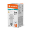 LED Lampen A60 E27 13W = 100W 1521lm 4000K Neutralweiß LEDVANCE