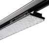 LED Linear geregeltes Licht 38W 5325lm CCT CRI90 1m LTL Weiß Kanlux