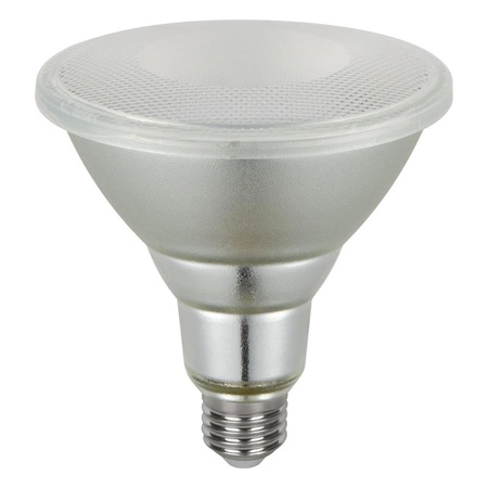 LED Lampen PAR38 E27 13.5W = 120W 1035lm 2700K Warmweiß FILAMENT LEDVANCE
