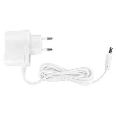 MARINA LED 9W 450lm Dimmbar Weiß MasterLED Verstellbare Nachttischlampe