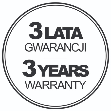 LED Fluter 50W 4000lm 4000K IP65 Schwarz mit Bewegungs- und Dämmerungssensor + KOBI MHNC Fernbedienung