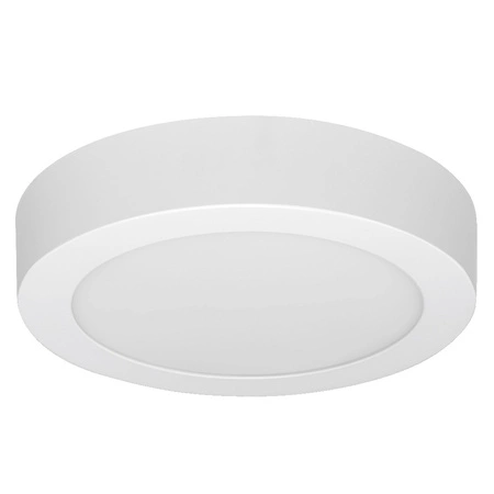 LED Deckenleuchte ORBIS DOWNLIGHT 12W 900lm CCT 20cm SMART+ WIFI LEDVANCE