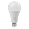 LED-Lampe A60 E27 20W 1800lm 4000K Neutral Ecolight