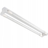 Lineare LED-Industrielampe 120 cm 2x T8 G13 KANLUX