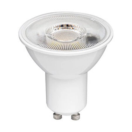 LED-Reflektor-Lampe 6.9W 4000K Neutral GU10 VALUE OSRAM