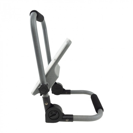 LED-Flutlicht Halogen Akumulator 30W 5000K 900lm IP65 Ecolight