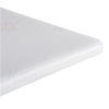 AREL LED-Deckeneinbauleuchte 10W 1000lm 4000K Neutral Kanlux
