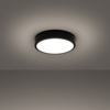 LED Plafond Deckenleuchte 23W 3000K Warm Round 230V Onyx Sollux