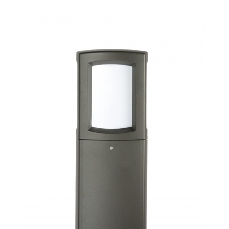 LED-Außenleuchte für den Garten TALES 100 cm E27 IP65 Su-Ma