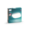 Plafond LED-Deckenleuchte CAVANAL 18W 2700K Dimmbar PHILIPS