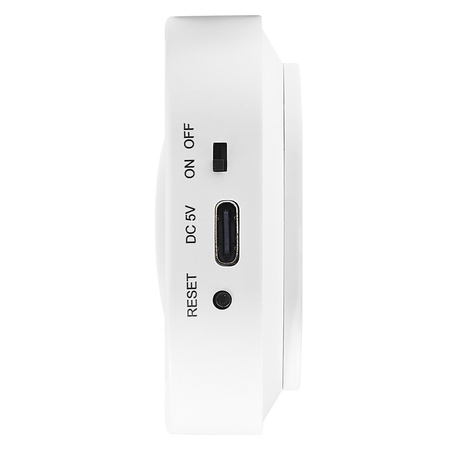 Funk-Innenbewegungsmelder SMART+ WiFi LEDVANCE