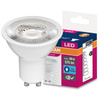 GU10 LED Leuchtmittel 6,9W = 50W 575lm 6500K kalt 120° OSRAM Value
