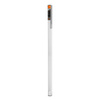 LED Linienlampe 25W 2600lm 3000K warm 120cm POWER BATTEN LEDVANCE