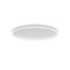 Plafond LED-Deckenleuchte CAVANAL 12W 2700K 25cm Dimmbar PHILIPS