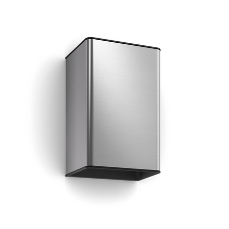 Philips HUE Resonate Laterne Außenwandleuchte 17464/47/P7