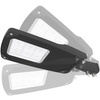LED-Straßenleuchte New Street 35W 5950lm 4000K KOBI
