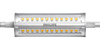 LED Lampe R7S 14W = 100W 1800lm 4000K Neutral PHILIPS Dimmbar