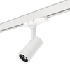 LED-Schienenstrahler 10W 900lm CCT 60° Weiß CRI90 Nextrack Vision Kobi