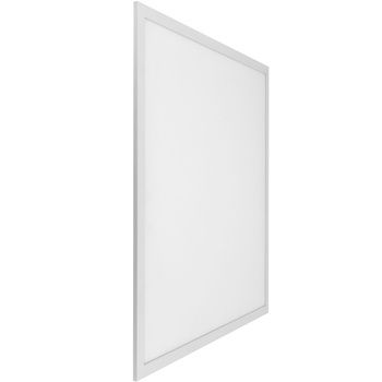 Unterputz-LED-Panel 60x60cm 40W 3000K 3200lm ECO LEDVANCE