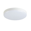 Plafond LED-Deckenleuchte IPER 35W 4200lm 4000K IP65 Weiß Rund KANLUX