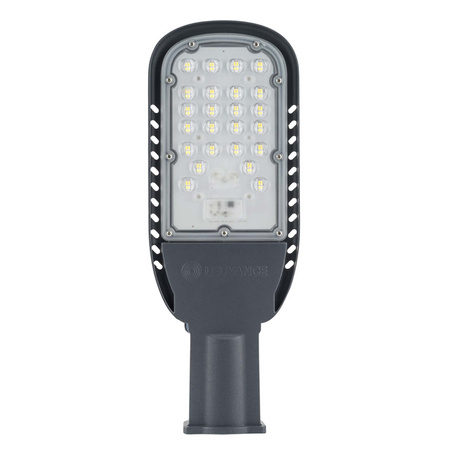 LED-Straßenlampe 60W 6500K 7200lm IP66 ECO CLASS AREALIGHTING Gen 2 Ledvance
