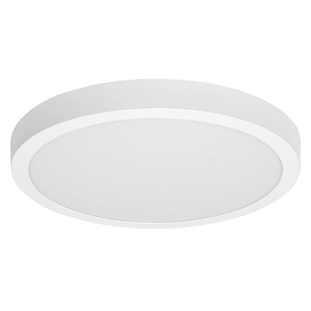 LED Deckenleuchte ORBIS DOWNLIGHT 22W 1800lm CCT 40cm SMART+ WIFI LEDVANCE