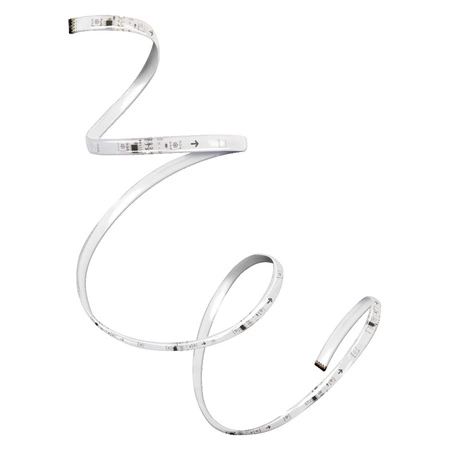 LED-Streifen 15.5W RGB ferngesteuert dimmbar 3m SMART+ WiFi Flex Ledvance