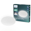 LED Plafond Deckenlampe 36W 3800lm 4000K Neutral Star Effekt Moire CL200 Philips