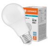 LED Lampen A60 E27 8W = 60W 806lm 6500K Kaltweiß LEDVANCE