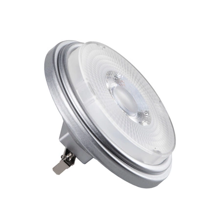 G53 AR111 LED Lampe 13W 950lm 4000K Neutral 40° KANLUX
