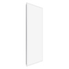 LED-Panel Büroleuchte Deckenleuchte 53W 5830lm 4000K Neutral Aufbauleuchte Einbauleuchte Weiß 120x60cm UGR19 Compact Ledvance