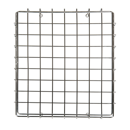 Schutzgitter für FL AGOR PRO GRID 200W KANLUX Scheinwerfer