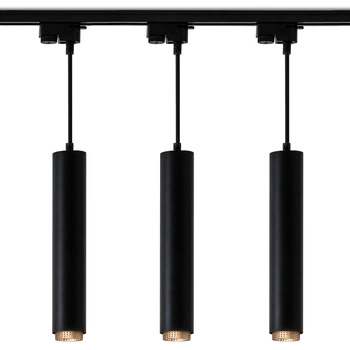 GU10 Pendelleuchte LUMILED