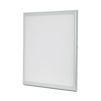 LED-Panel 45W 6000K 60x60 UGR19 VT-6068 V-TAC