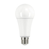 LED Lampen IQ-LED E27 A67 19W 2452lm 2700K Warm KANLUX